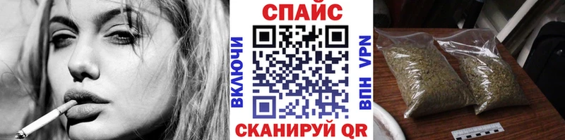 Бутират оксана  Полтавская 