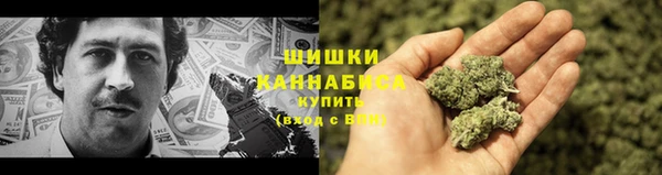 a pvp Верхнеуральск
