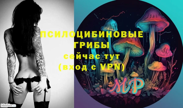 марки nbome Верхний Тагил